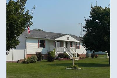 53631 830th Street, Jackson, MN 56143 - Photo 1