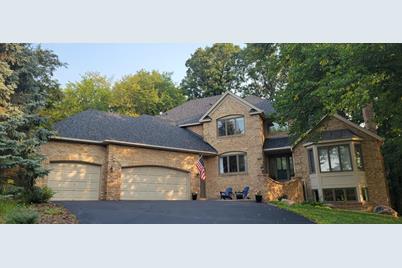 11292 Bluestem Lane, Eden Prairie, MN 55347 - Photo 1