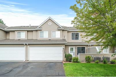 15408 Radium Street NW, Ramsey, MN 55303 - Photo 1