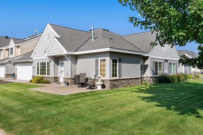 345 Roosevelt Street S #J, Cambridge, MN 55008 - Photo 1