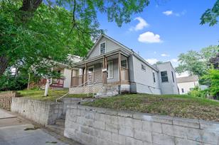 1171 Jackson Street, Saint Paul, MN 55117, MLS: 6325516