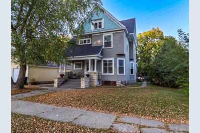 613 S Oak Street, Lake City, MN 55041 - Photo 1