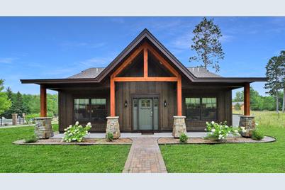 8189 Whitefish Way #29, Pequot Lakes, MN 56472 - Photo 1
