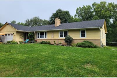 14820 31st Avenue N, Plymouth, MN 55447 - Photo 1