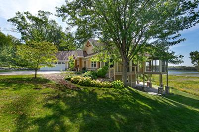 5454 Mayview Road, Minnetonka, MN 55345 - Photo 1