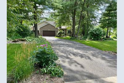 20002 Edison Street NE, East Bethel, MN 55011 - Photo 1