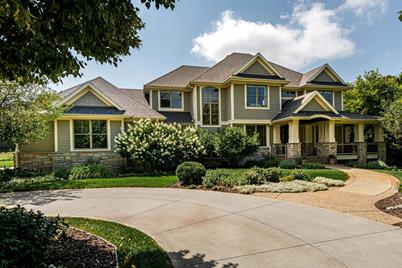 4558 Mayo Woodlands Road SW, Rochester, MN 55902 - Photo 1