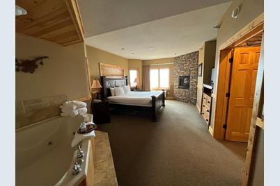 1412 #3-206A N Burlington Road, Two Harbors, MN 55616 - Photo 1