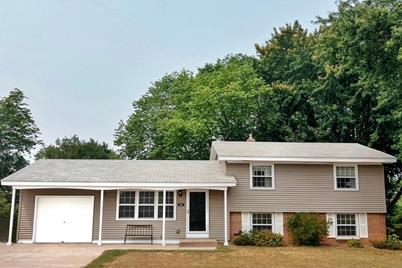 3675 Bellaire Avenue, White Bear Lake, MN 55110 - Photo 1