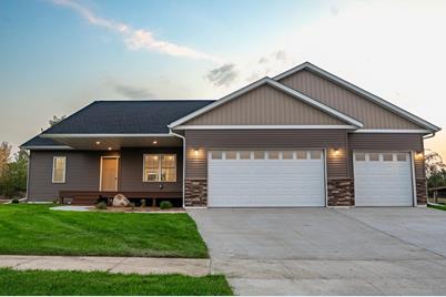 3011 Acorn Trail, Faribault, MN 55021 - Photo 1