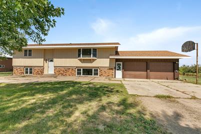 37739 115th Avenue, Saint Wendel Township, MN 56374 - Photo 1