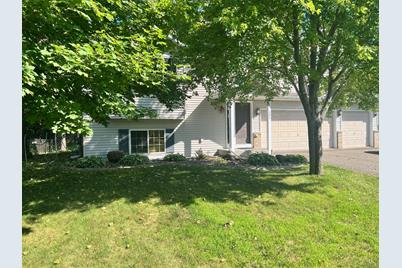 295 Pintail Drive, Hammond, WI 54015 - Photo 1