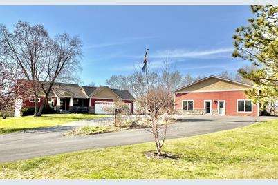 572 128th Avenue, Hudson, WI 54016 - Photo 1
