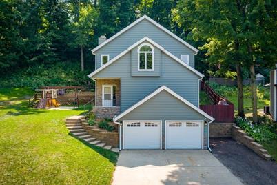 108 Grove Street, Cannon Falls, MN 55009 - Photo 1