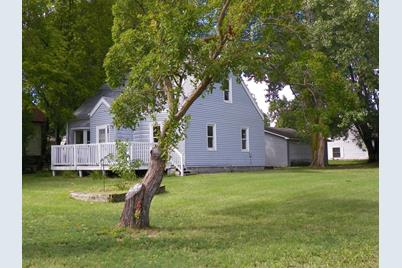 211 4th Street N, Watkins, MN 55389 - Photo 1