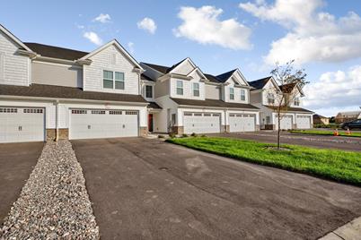 5021 Useppa Trail, Woodbury, MN 55129 - Photo 1