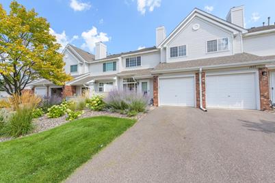 1923 N Ruby Court #46, Eagan, MN 55122 - Photo 1