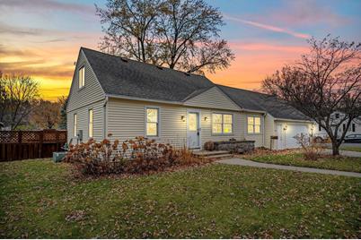 345 N 8th Street, River Falls, WI 54022 - Photo 1