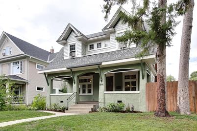 1991 Laurel Avenue, Saint Paul, MN 55104 - Photo 1