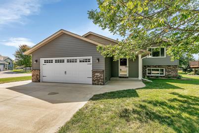 700 Edinburgh Street, Sartell, MN 56377 - Photo 1