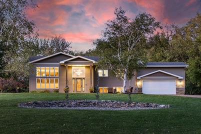 10860 County Road 43, Chaska, MN 55318 - Photo 1