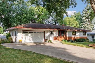 2663 Virginia Avenue, Roseville, MN 55113 - Photo 1