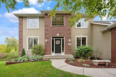 11019 NW 192nd Circle NW, Elk River, MN 55330 - Photo 1