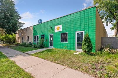 3504-3508 Snelling Avenue, Minneapolis, MN 55406 - Photo 1