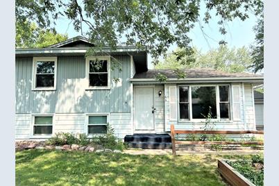 65 117th Avenue NE, Blaine, MN 55434 - Photo 1