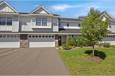 2103 Cass Drive, Lino Lakes, MN 55038 - Photo 1