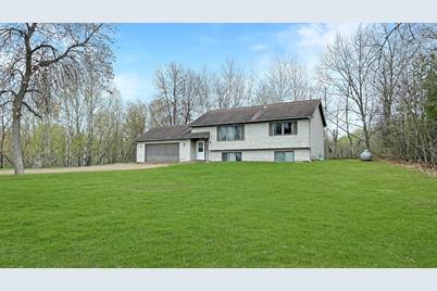 1686 Vern Drive, Arthur Township, MN 55051 - Photo 1