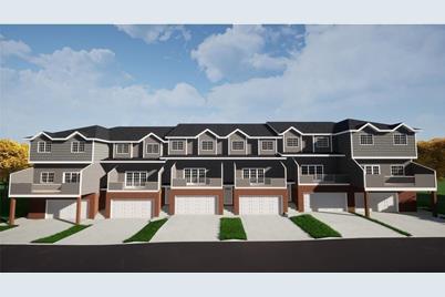 636 Shardlow Lane NE, Byron, MN 55920 - Photo 1