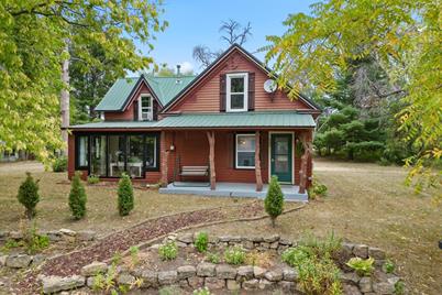 902 4th Street, Pepin, WI 54759 - Photo 1