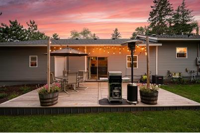 2241 212th Avenue NW, Oak Grove, MN 55011 - Photo 1