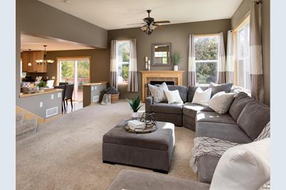 21362 Hytrail Circle, Lakeville, MN 55044 - Photo 1