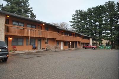 1600 Aspen Drive #9, Hudson, WI 54016 - Photo 1