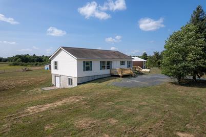N12927 S Sand Lane, Osseo, WI 54758 - Photo 1
