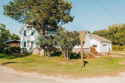 N7942 535th Street, Spring Valley, WI 54767 - Photo 1