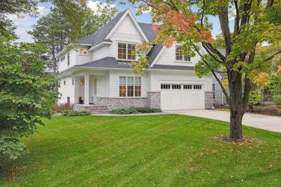 5436 Park Place, Edina, MN 55424 - Photo 1