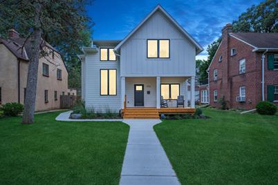 1976 Fairmount Avenue, Saint Paul, MN 55105 - Photo 1