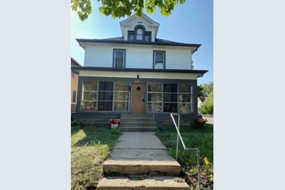 3800 11th Avenue S, Minneapolis, MN 55407 - Photo 1