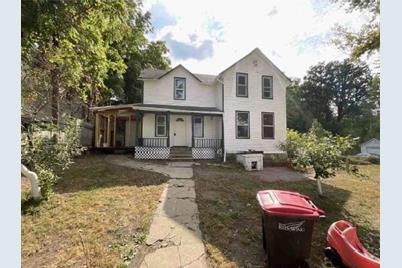 1411 W 3rd Street, Red Wing, MN 55066 - Photo 1