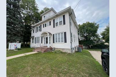 515 Fountain Street, Albert Lea, MN 56007 - Photo 1
