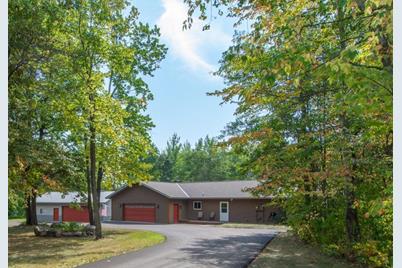13311 Red Pine Road - Photo 1