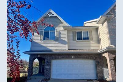 1505 Belvior Lane NE, Byron, MN 55920 - Photo 1