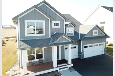 17660 Jett Circle, Prior Lake, MN 55372 - Photo 1