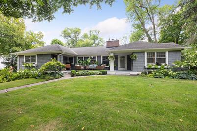 1430 La Salle Street, Wayzata, MN 55391 - Photo 1