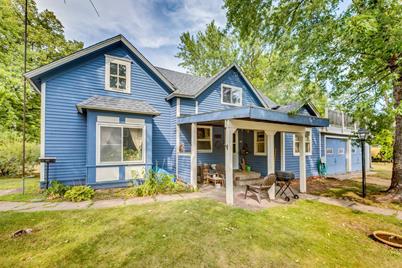 935 6th Avenue S, Stillwater, MN 55082 - Photo 1