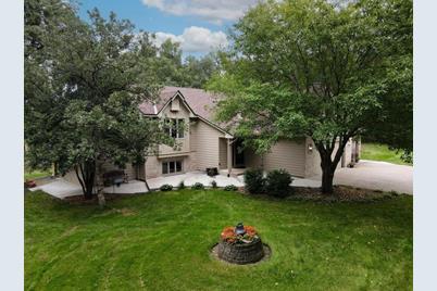 17076 232nd Avenue NW, Big Lake, MN 55309 - Photo 1