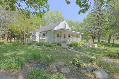 1841 95th Street SE, Delano, MN 55328 - Photo 1